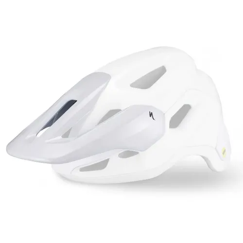 스페셜라이즈드 Tactic 4 헬멧 예비 바이저 3142405976