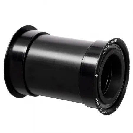 크리스킹 Pressfit 30mm 베어링 프레스 어댑터 3142407411