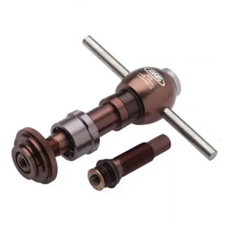 크리스킹 R45 도구 3142407412