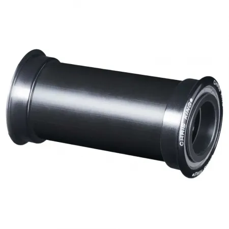 크리스킹 Pressfit 24mm 베어링 프레스 어댑터 3142407413