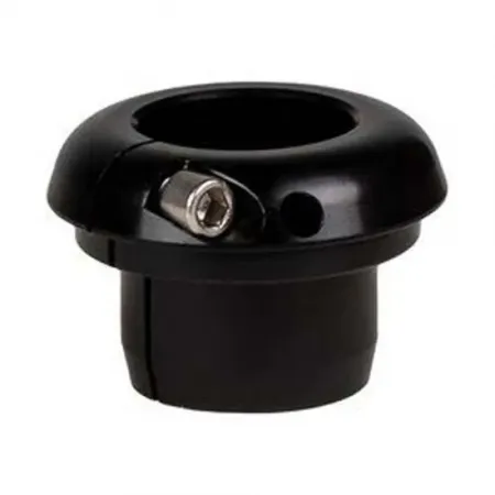 크리스킹 R45D Center Lock 허브 조정 클램프 3142407414