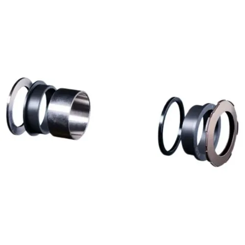 크리스킹 ThreadFit T47 24 73mm 바텀브라켓 어댑터 3142407415