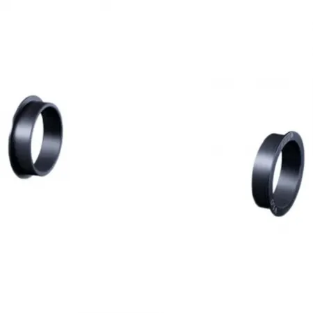 크리스킹 ThreadFit T47 30 68mm 바텀브라켓 어댑터 3142407420