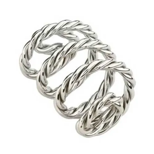 브룩스 B33 스프링 3142409141