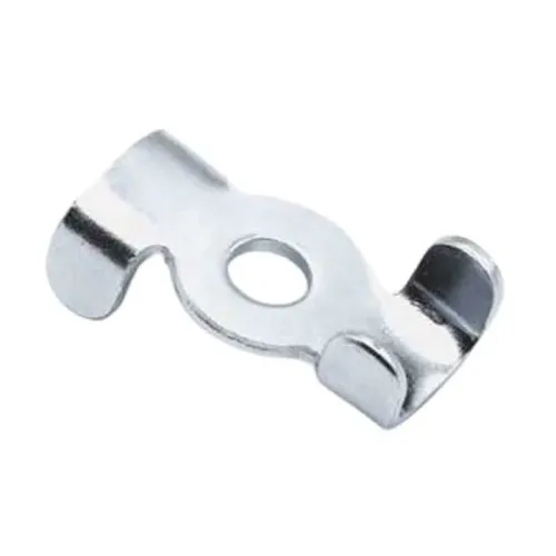 브룩스 B33/B135/B190 클립 3142409142