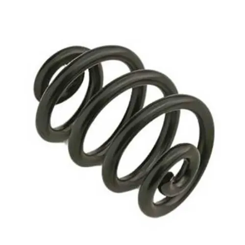 브룩스 B67/B135/B190/Conquest/Countess/Flyer 스프링 3142409145