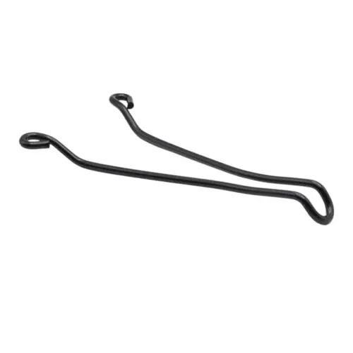 브룩스 Flyer/Flyer Special 안장 막대와 고리 3142409148