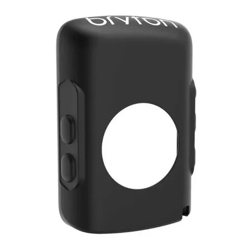 BRYTON Rider650/550 실리콘 케이스 3142414300