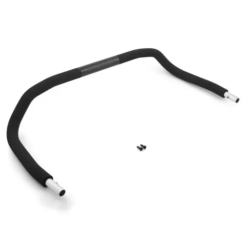 툴레 Chariot Double 트레일러 핸들바 3142414346