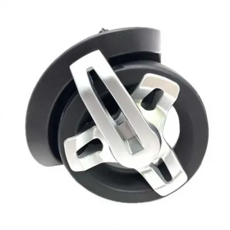 툴레 Roundtrip Transition Left 바퀴 3142414355