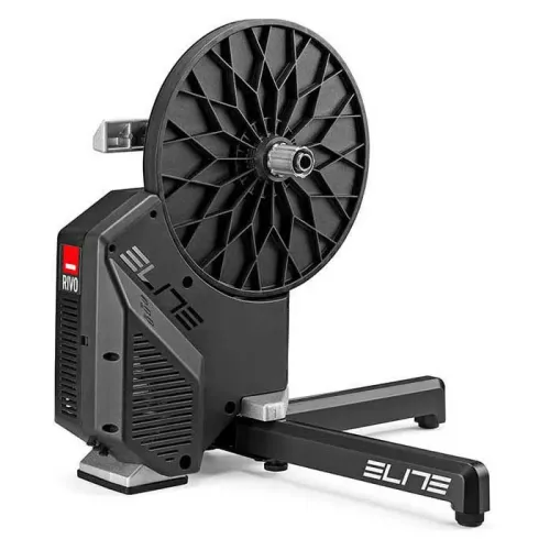 엘리트 Rivo 터보 트레이너 3142414546