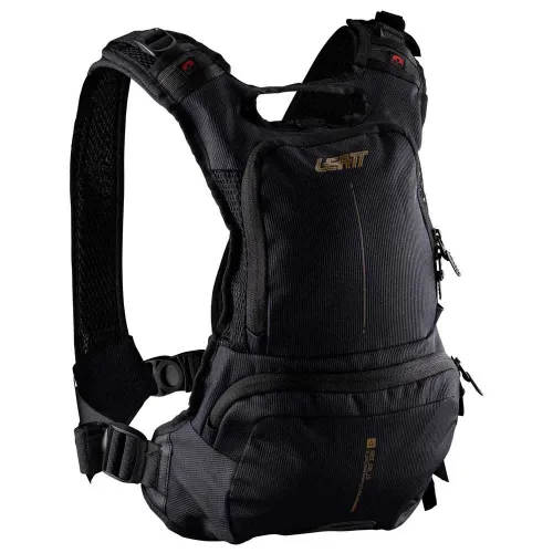 리에뜨 MTB Enduro Race 1.5 수분 보충 백팩 3142417141