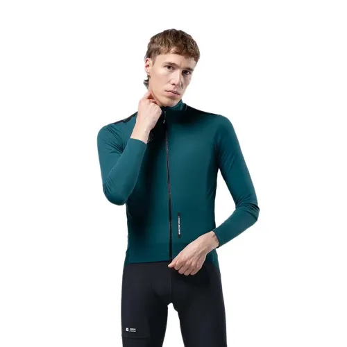 고빅 Envy 2.0 자켓 3142419465