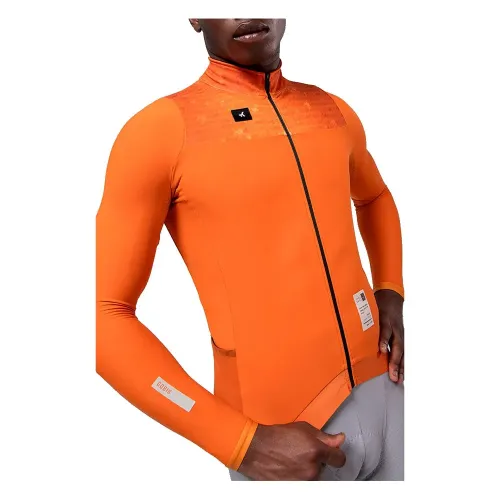 고빅 Hyder Blend 2.0 긴팔 져지 3142419474