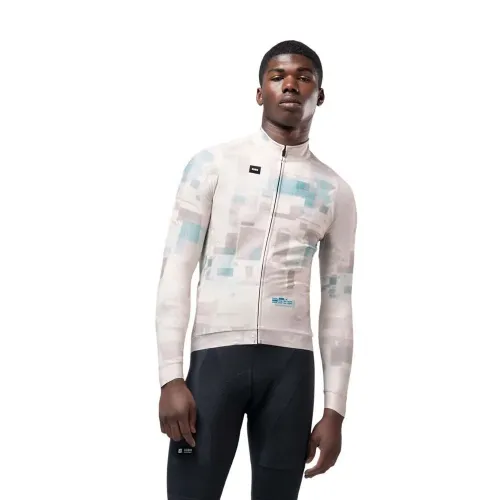 고빅 Hyder 긴팔 져지 3142419475