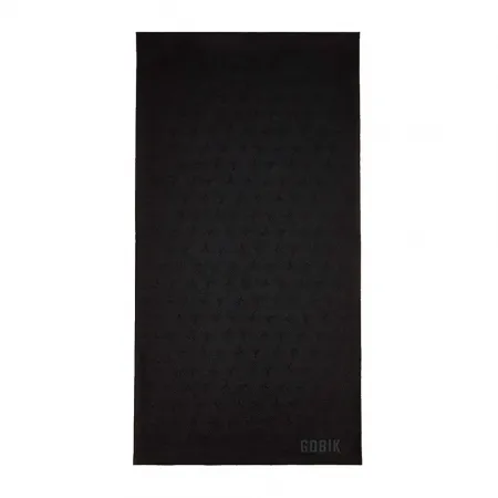 고빅 넥워머 3142419482