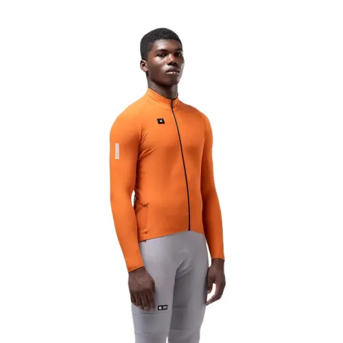 고빅 Pacer Solid 2.0 긴팔 져지 3142419485