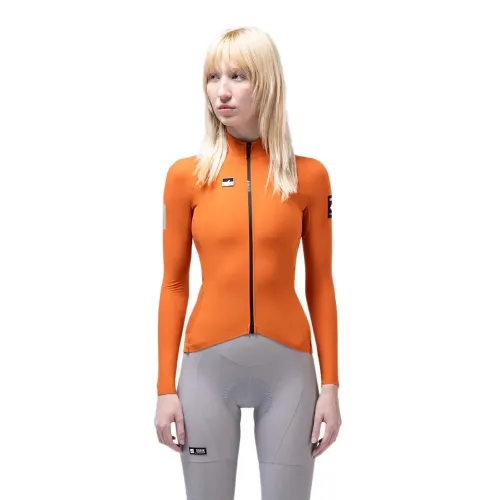 고빅 Pacer Solid 2.0 긴팔 져지 3142419486