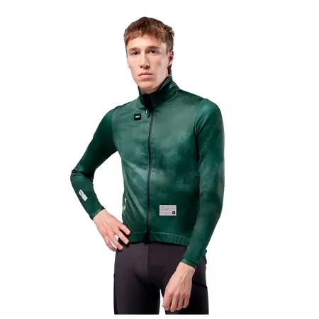 고빅 Thermal Skimo Pro 2.0 자켓 3142419501