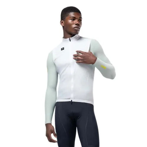 고빅 Vector 2.0 조끼 3142419508