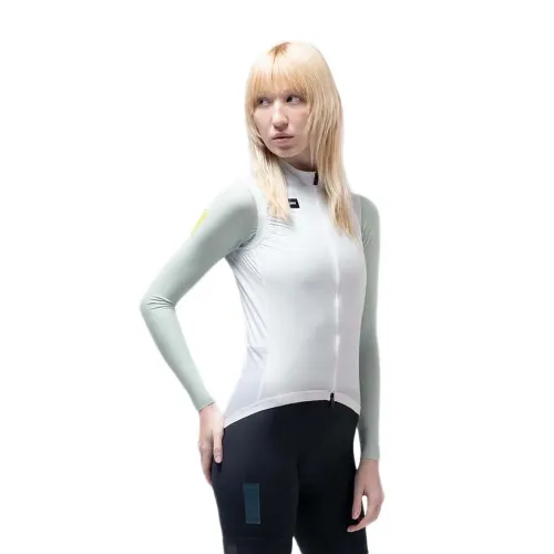 고빅 Vector 2.0 조끼 3142419509