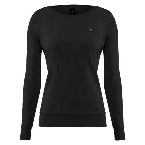 에첸도 Classic 후드티 3142423635