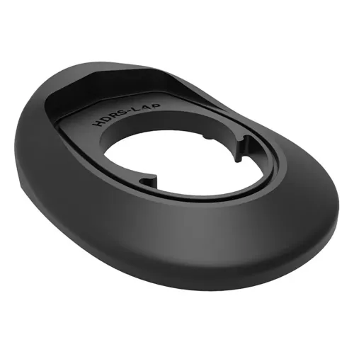 데다 Alanera RS-Lapierre Aircode DRS 어댑터 3142426019