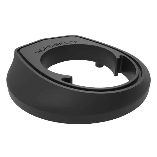 데다 Alanera RS-스페셜라이즈드 Allez 2024 어댑터 3142426020