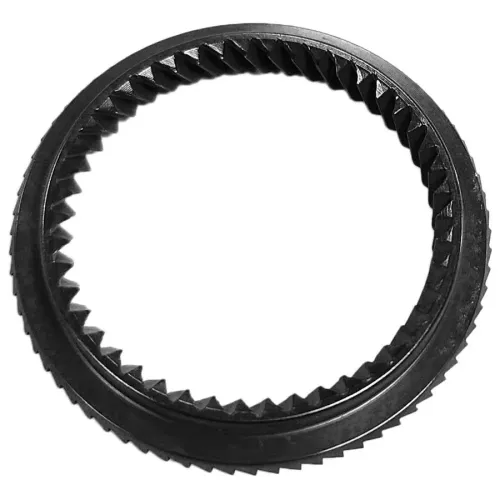 비젼 Metron 45 MW098 Int 리어 허브 래쳇 링 3142426110