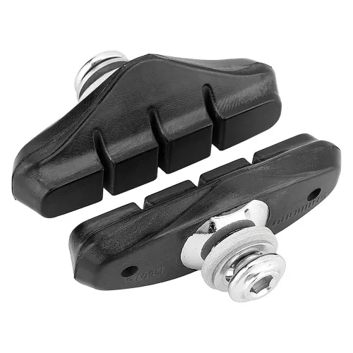 시마노 Tiagra/Sora/Claris/R50T5 디스크 브레이크 패드 3142426510