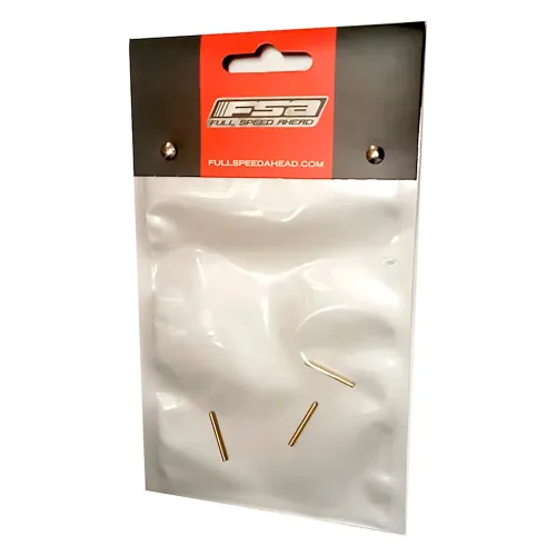 FSA Flowtron AGX ME339 스페이서 3 단위 3142426880