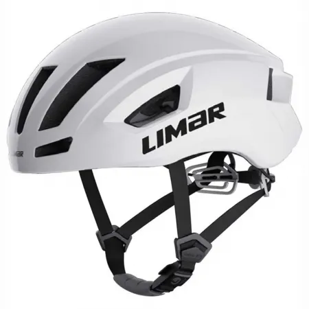 LIMAR Air Speed 헬멧 3142440211