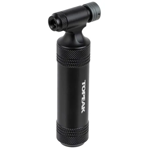 토픽 Airbooster Pro CO2 인플레이터 3142440223