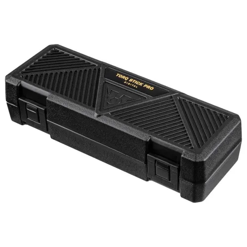 토픽 Torq Stick Pro Digital 토크 렌치 박스 3142440225