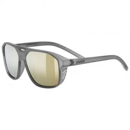 우벡스 Cosmic 선글라스 3142440550