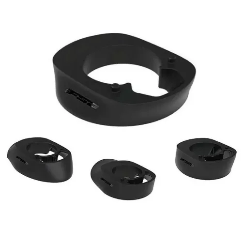 FSA 캐논데일 Super6 Evo 4 MW417 헤드셋 스페이서 3142443822