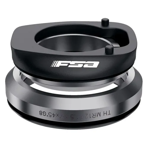 FSA NO.42/ACB SMR II 세미인티그레이티드 헤드셋 3142443825