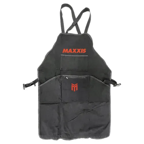 MAXXIS 앞치마 3142443834