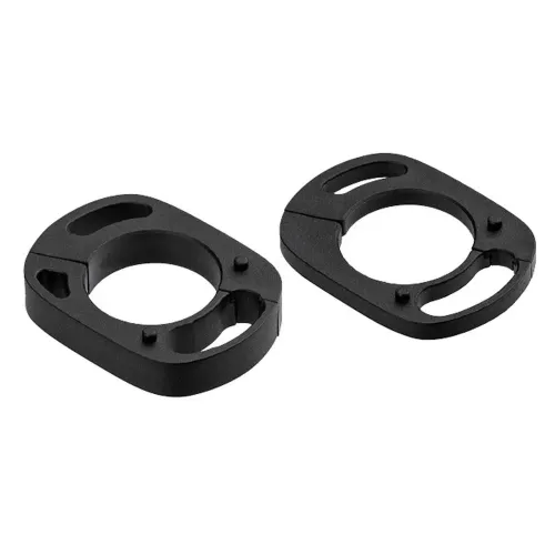 비젼 Metron 5D ACR 1x5 mm 2x10 mm 스페이서 3142443902