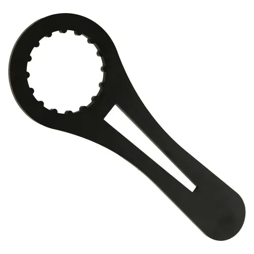 MASSI T47-EXT 바텀브라켓 툴 3142448691