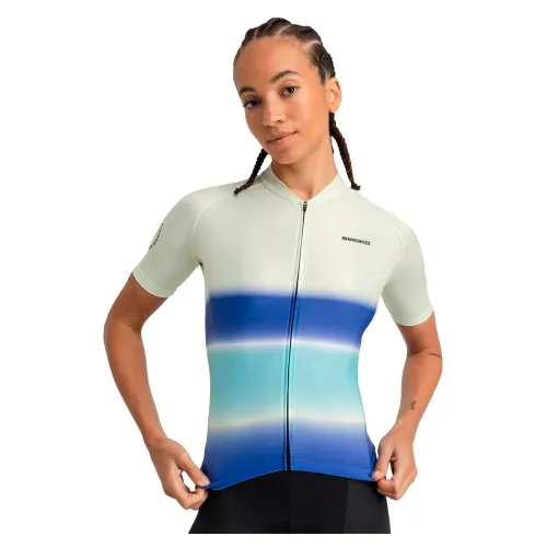 시로코 M2 Bora 반팔 져지 3142452600