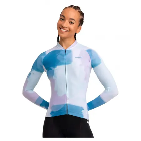 시로코 M2 Zen 긴팔 져지 3142452609