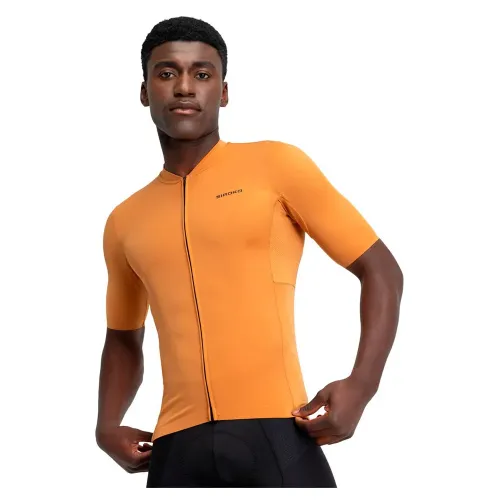 시로코 M6R Apricot 반팔 져지 3142452616