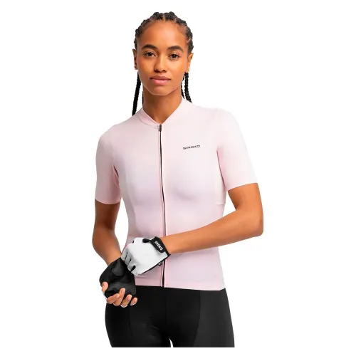 시로코 M6R Mercury 반팔 져지 3142452620