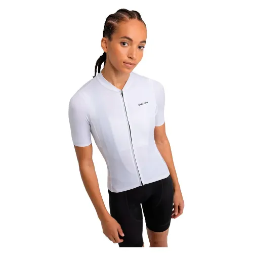 시로코 M6R Pure 반팔 져지 3142452621