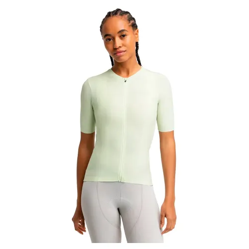 시로코 SRX land 반팔 져지 3142452652