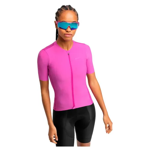 시로코 SRX Senra 반팔 져지 3142452654