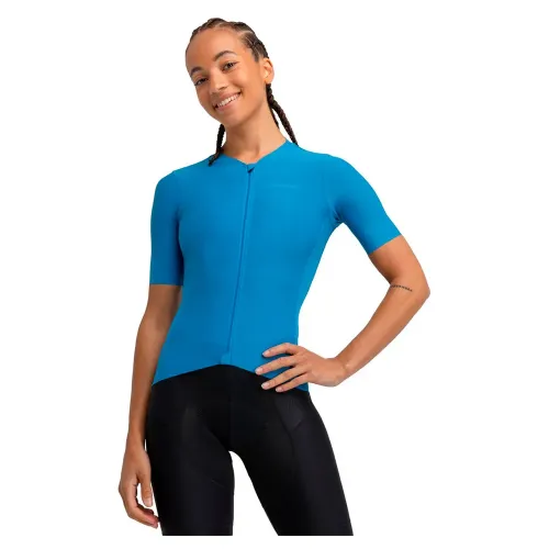 시로코 SRX Vanguard 반팔 져지 3142452655