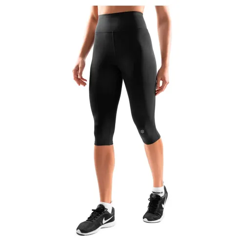 시로코 Ynys 3/4 사이클링 쇼츠 3142452692