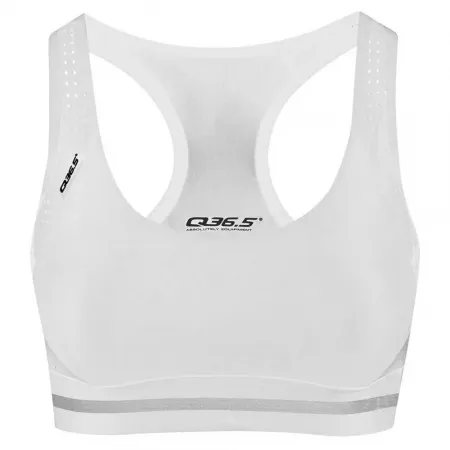 Q36.5 Air 스포츠 브라 3142456078